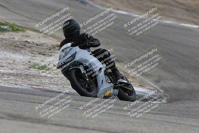 media/May-26-2025-Lets Ride (Mon) [[3bf1de1d65]]/A Group/2pm (Off Ramp)/